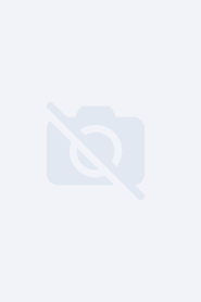 فيلم F*cking Detectives 3 2025 مترجم HD