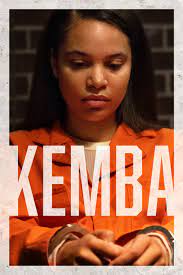 مشاهدة فيلم 2024 Kemba مترجم